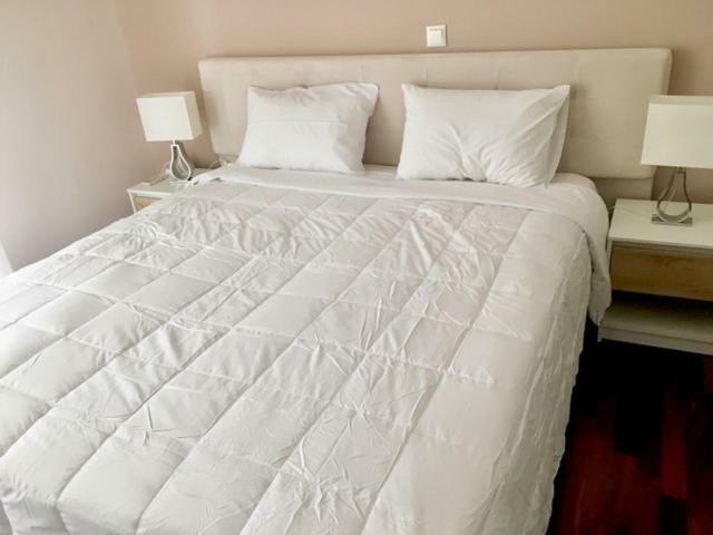 Eva'S Home Каламата Екстер'єр фото