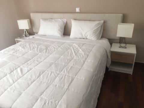 Eva'S Home Каламата Екстер'єр фото
