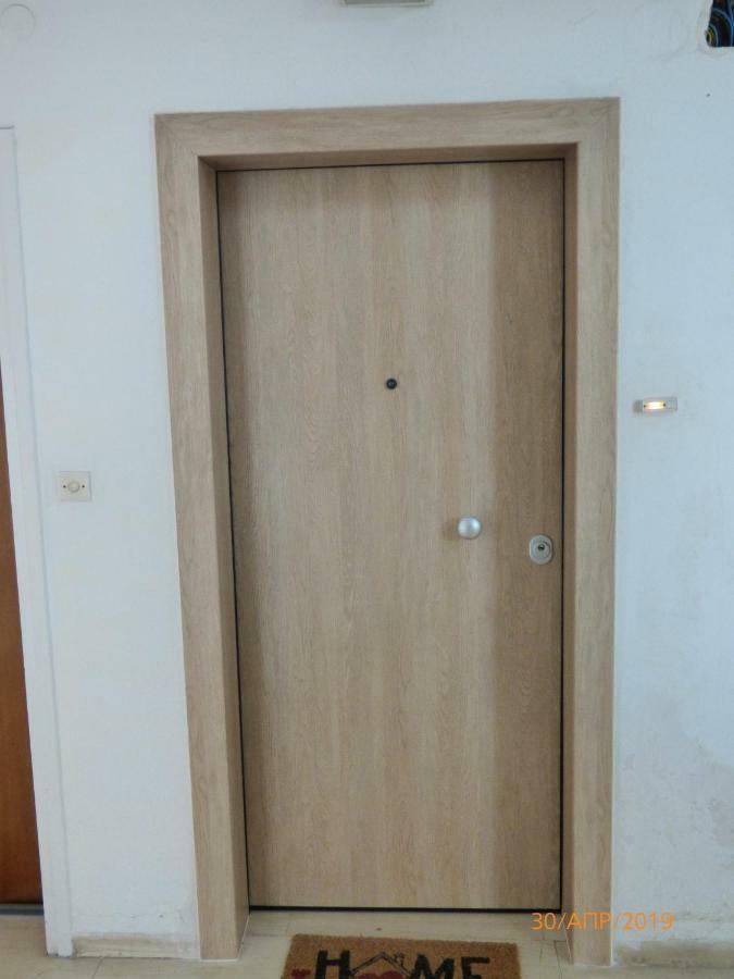 Eva'S Home Каламата Екстер'єр фото