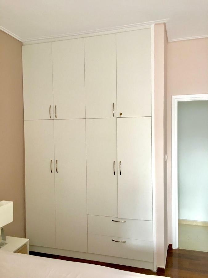 Eva'S Home Каламата Екстер'єр фото