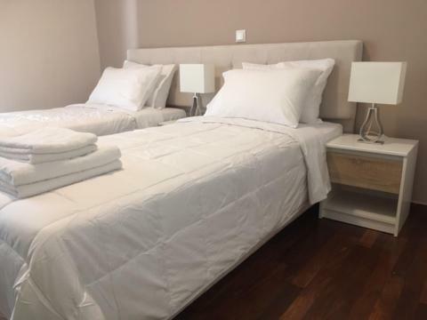 Eva'S Home Каламата Екстер'єр фото